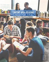 Content Area Reading