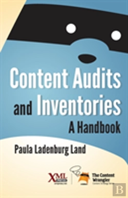 Bertrand.pt - Content Audits And Inventories