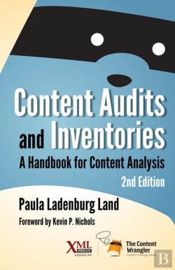 Bertrand.pt - Content Audits And Inventories