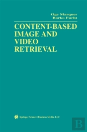 Content-Based Image And Video Retrieval