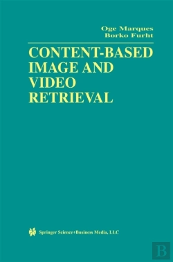 Bertrand.pt - Content-Based Image And Video Retrieval