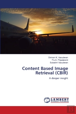 Bertrand.pt - Content Based Image Retrieval  Cbir