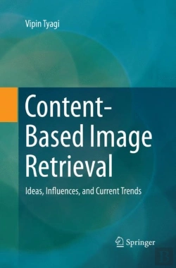 Bertrand.pt - Content-Based Image Retrieval