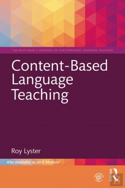 Bertrand.pt - Content-Based Language Teaching