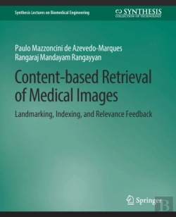 Bertrand.pt - Content-Based Retrieval Of Medical Images