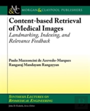 Content Based Retrieval Of Medical