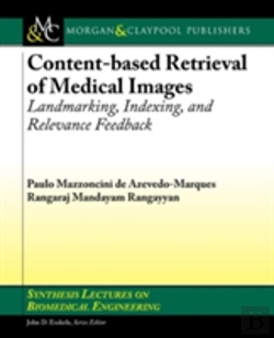 Bertrand.pt - Content Based Retrieval Of Medical