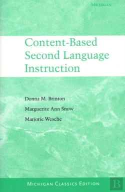 Bertrand.pt - Content-Based Second Language Instruction
