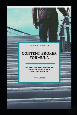 Bertrand.pt - Content Broker Formula