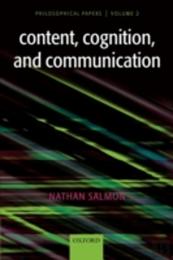 Bertrand.pt - Content, Cognition, And Communication
