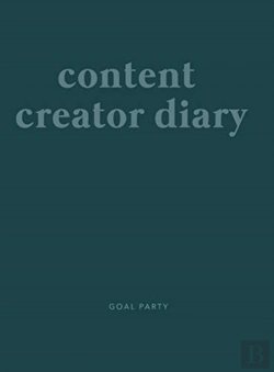 Bertrand.pt - Content Creator Diary