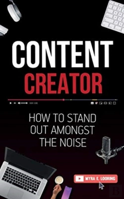 Bertrand.pt - Content Creator
