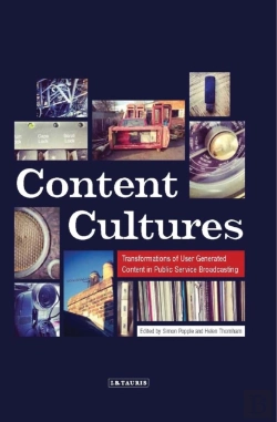 Bertrand.pt - Content Cultures