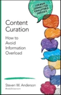 Bertrand.pt - Content Curation