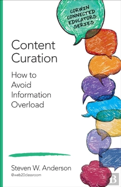 Bertrand.pt - Content Curation
