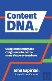 Content Dna