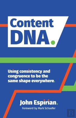 Bertrand.pt - Content Dna
