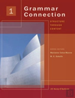 Bertrand.pt - Content Grammar Lvl 1-Wkbk