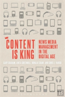 Bertrand.pt - Content Is King