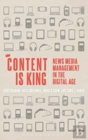 Content Is King