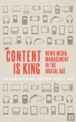 Bertrand.pt - Content Is King