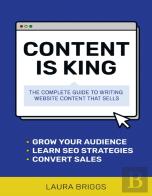Content Is King