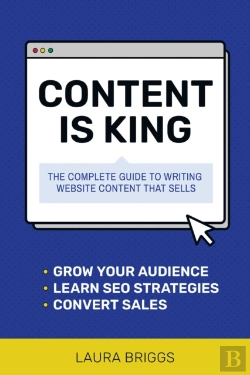 Bertrand.pt - Content Is King
