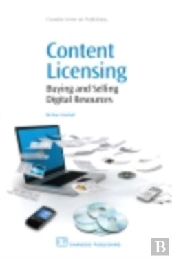 Bertrand.pt - Content Licensing