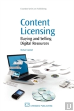 Bertrand.pt - Content Licensing