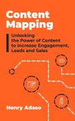 Content Mapping