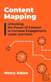 Content Mapping