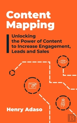 Bertrand.pt - Content Mapping