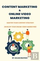 Content Marketing And Online Video Marketing