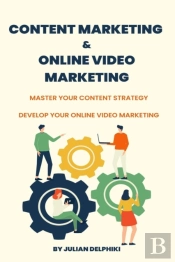 Content Marketing And Online Video Marketing
