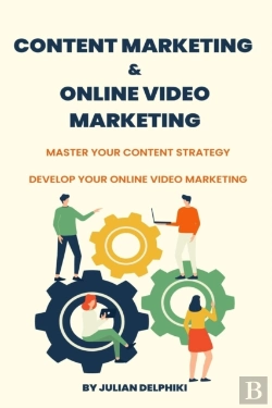 Bertrand.pt - Content Marketing And Online Video Marketing