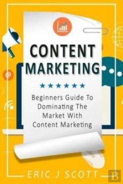 Bertrand.pt - Content Marketing: Beginners Guide To Do