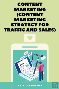 Bertrand.pt - Content Marketing (Content Marketing Strategy For Traffic And Sales)