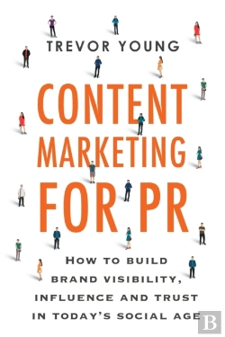 Bertrand.pt - Content Marketing For Pr