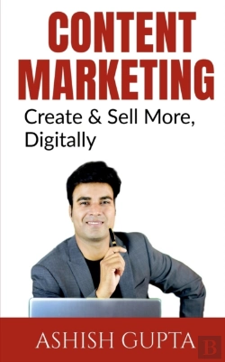 Bertrand.pt - Content Marketing
