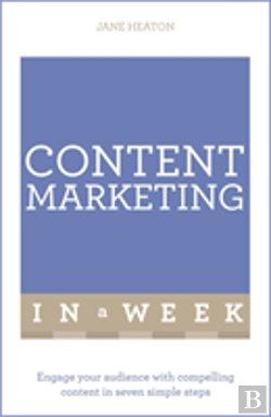 Bertrand.pt - Content Marketing In A Week