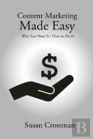 Content Marketing Made Easy