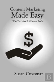 Content Marketing Made Easy