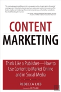 Bertrand.pt - Content Marketing