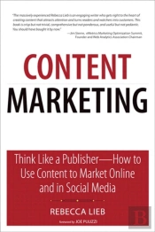 Content Marketing