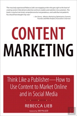 Bertrand.pt - Content Marketing