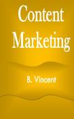 Content Marketing