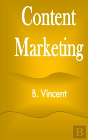 Content Marketing