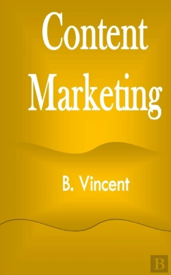 Bertrand.pt - Content Marketing