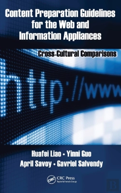Bertrand.pt - Content Preparation Guidelines For The Web And Information Appliances