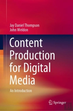 Bertrand.pt - Content Production For Digital Media